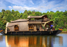 Alapuzha,Kumarakom,Kuttanadu